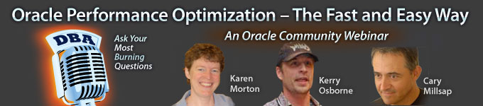 Oracle_Performance_Opti_Experts_680x150